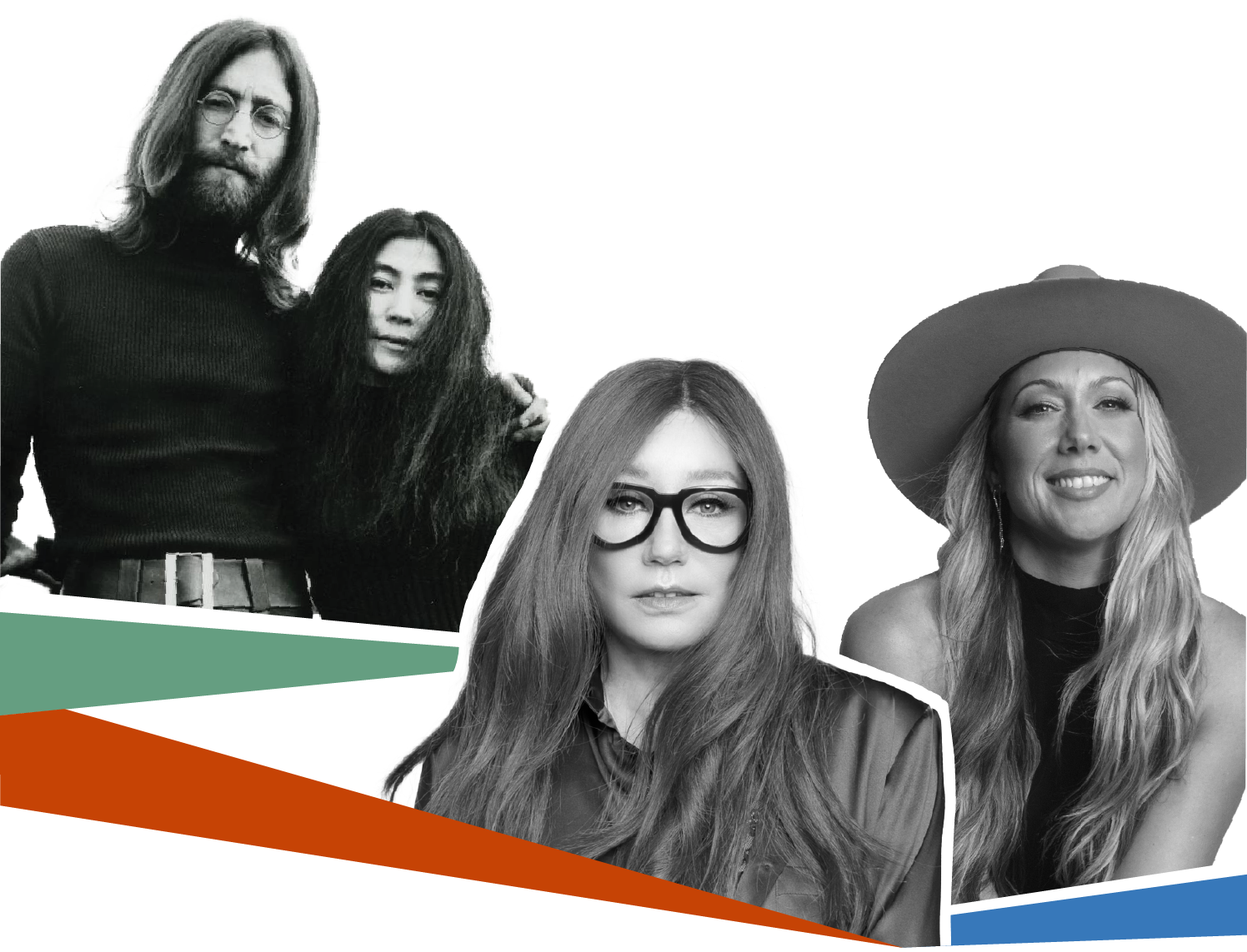 Downtown Music Publishing Home